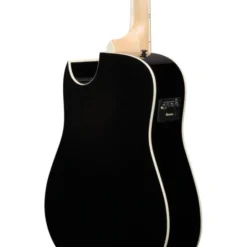 Ibanez ALT50FA-RDB