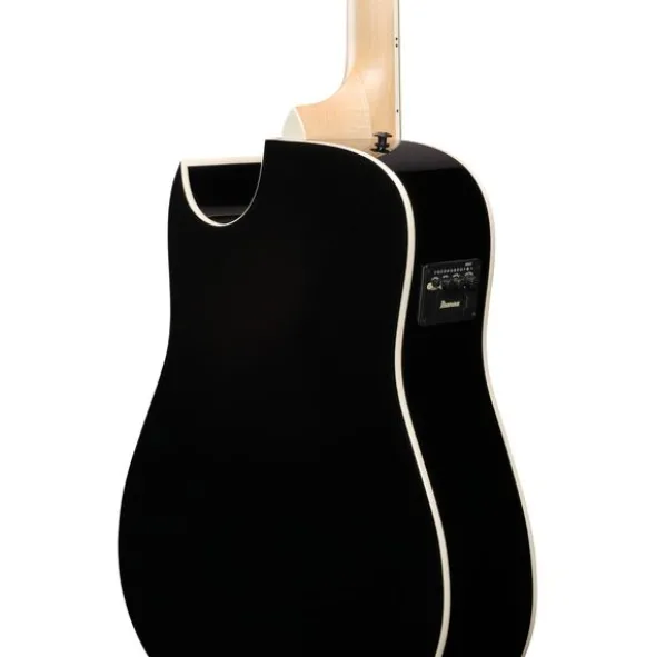 Ibanez ALT50FA-RDB