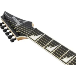 Ibanez ALT50FA-RDB