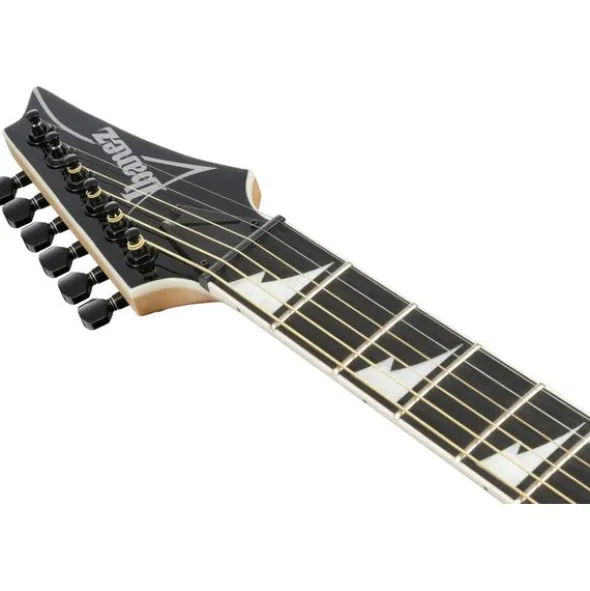 Ibanez ALT50FA-RDB