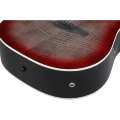 Ibanez ALT50FA-RDB