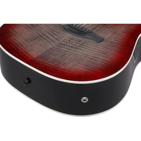 Ibanez ALT50FA-RDB