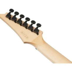 Ibanez ALT50FA-RDB