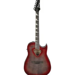 Ibanez ALT50FA-RDB