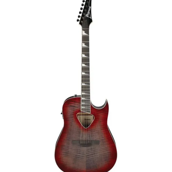 Ibanez ALT50FA-RDB