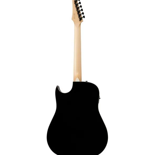 Ibanez ALT50FA-RDB