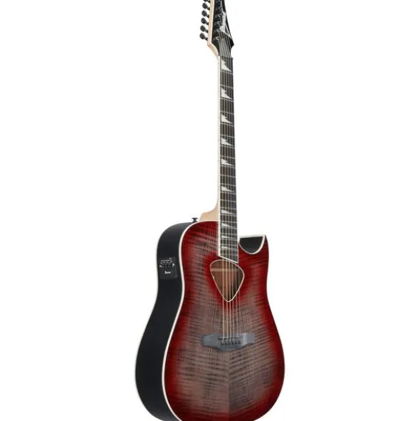 Ibanez ALT50FA-RDB