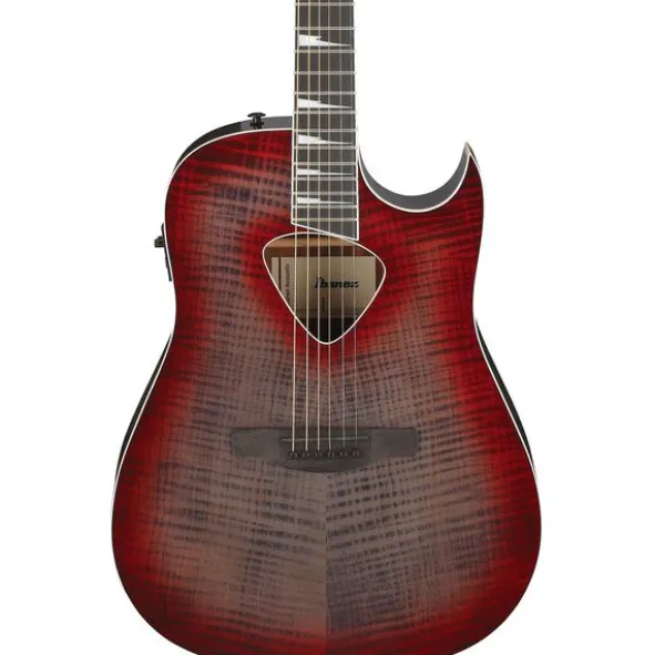 Ibanez ALT50FA-RDB