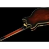 Ibanez AM153QA-DBS