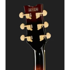 Ibanez AM153QA-DBS