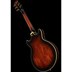 Ibanez AM153QA-DBS