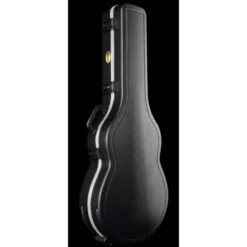 Ibanez AM153QA-DBS