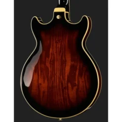Ibanez AM153QA-DBS