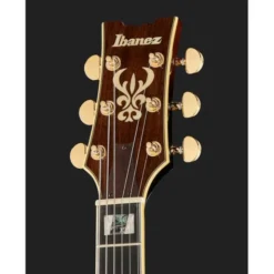 Ibanez AM153QA-DBS