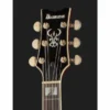 Ibanez AR420-VLS