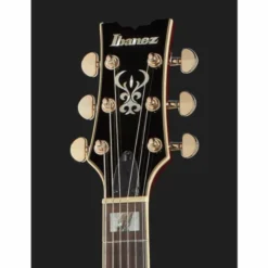 Ibanez AR420-VLS