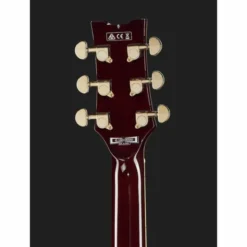 Ibanez AR420-VLS