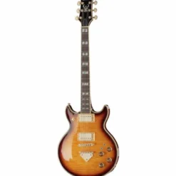 Ibanez AR420-VLS