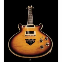 Ibanez AR420-VLS