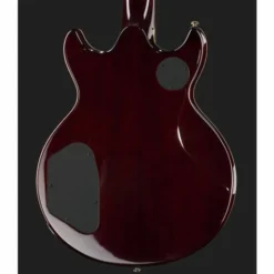 Ibanez AR420-VLS
