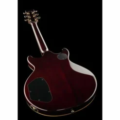 Ibanez AR420-VLS