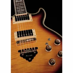 Ibanez AR420-VLS