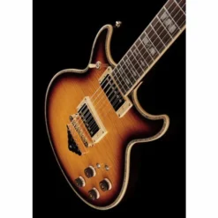 Ibanez AR420-VLS