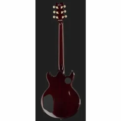 Ibanez AR420-VLS