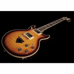 Ibanez AR420-VLS