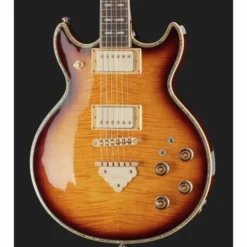 Ibanez AR420-VLS