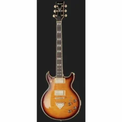 Ibanez AR420-VLS