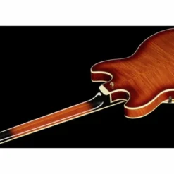 Ibanez AS93FM-VLS