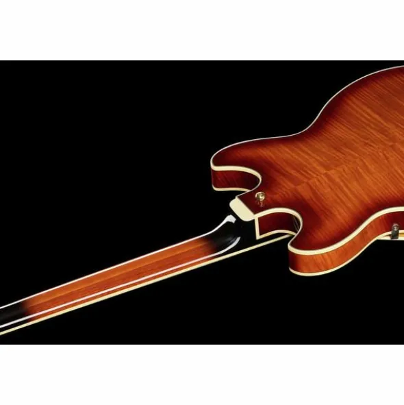Ibanez AS93FM-VLS