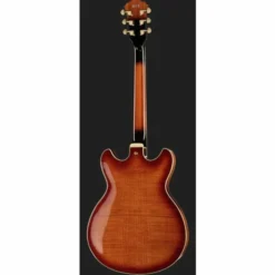 Ibanez AS93FM-VLS