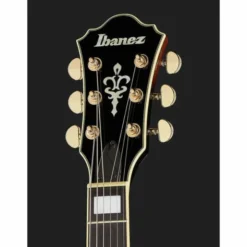 Ibanez AS93FM-VLS