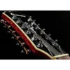 Ibanez AS7312-TCD