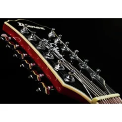 Ibanez AS7312-TCD