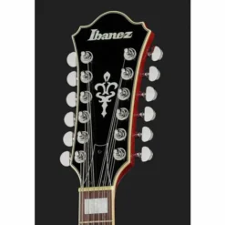 Ibanez AS7312-TCD