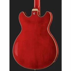Ibanez AS7312-TCD