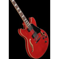 Ibanez AS7312-TCD