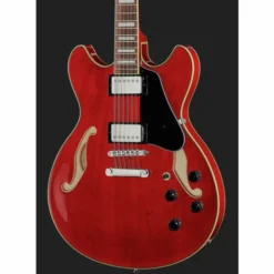 Ibanez AS7312-TCD