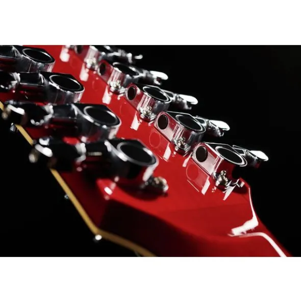Ibanez AS7312-TCD