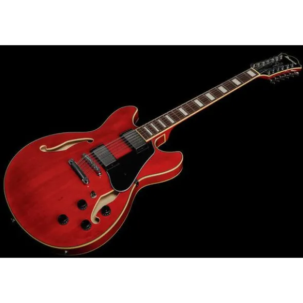 Ibanez AS7312-TCD