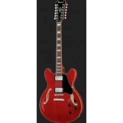 Ibanez AS7312-TCD