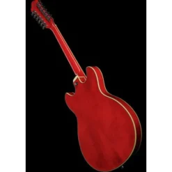 Ibanez AS7312-TCD