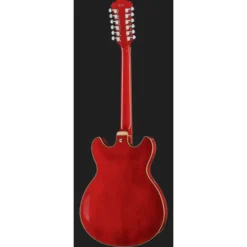 Ibanez AS7312-TCD