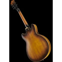 Ibanez AS53-TF