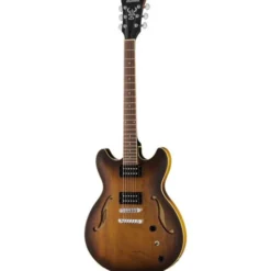 Ibanez AS53-TF
