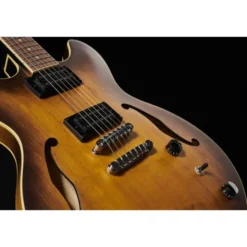 Ibanez AS53-TF
