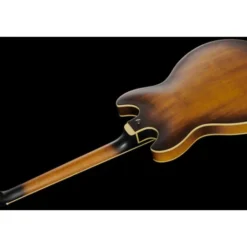 Ibanez AS53-TF